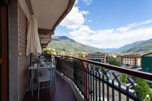 Apartamento La Becca Di Nona
