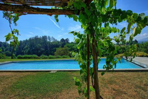 Anghiari Apartment Sleeps 4 Pool Wifi