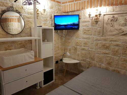Travel Solution Club - Apartments Cir 13014