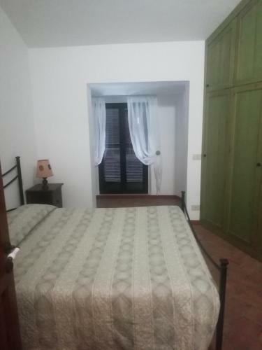 Apartment La Fonte