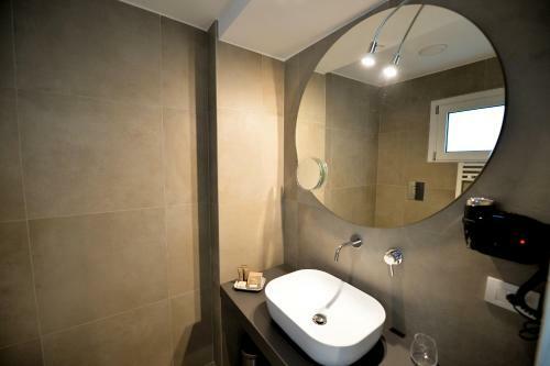 Bed & Breakfast All'ombra