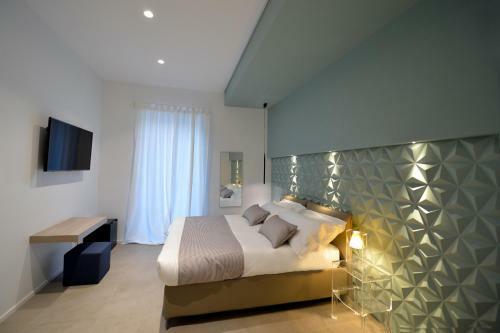 Bed & Breakfast All'ombra