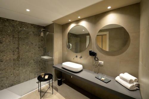 Bed & Breakfast All'ombra