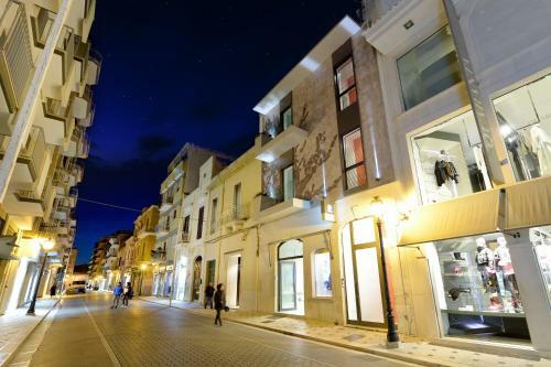 Bed & Breakfast All'ombra