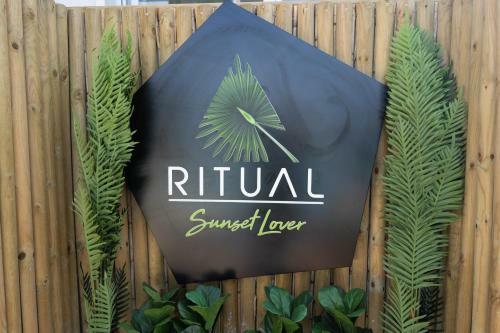 Bed & Breakfast Ritual Sunset Lover