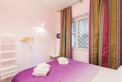 Apartamento Villa Delle Ondine Anzio Beach