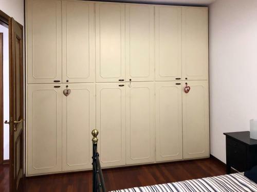 Apartamento Al Couronne
