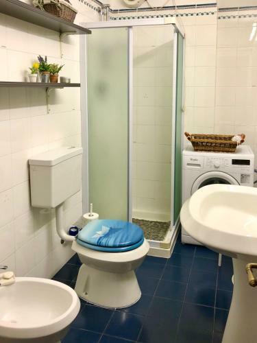 Apartamento Al Couronne