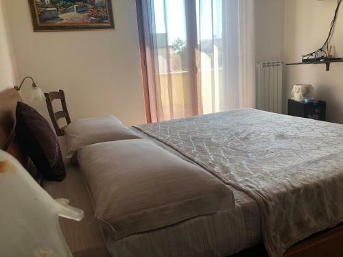 Luxury B&B