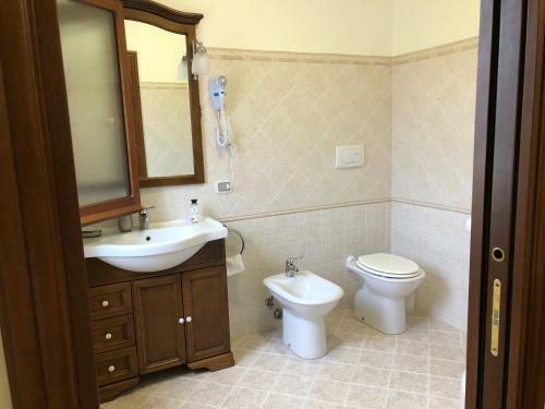 Luxury B&B
