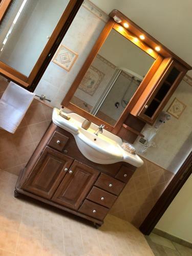 Luxury B&B