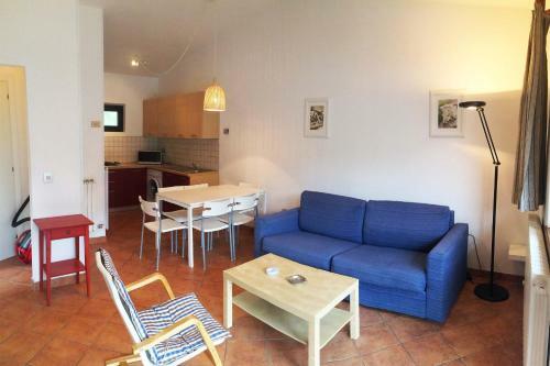 Apartment- Bianca