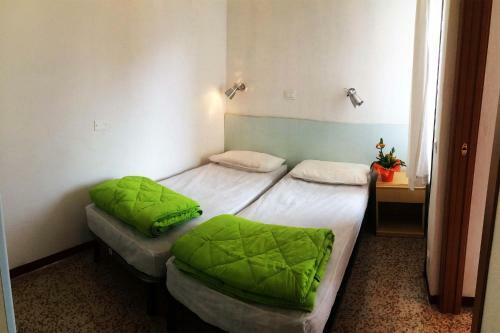 Apartment- Anna
