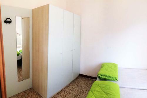 Apartment- Anna
