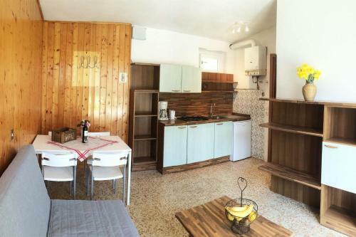 Apartment- Anna