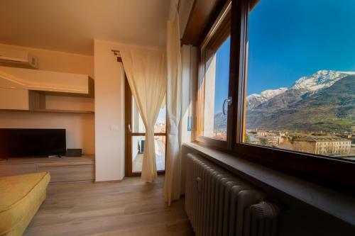 Apartamento Panorama Valley