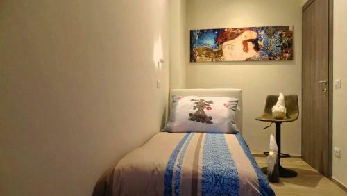 Apartamento Panorama Valley