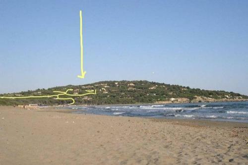 Villa Caduceo
