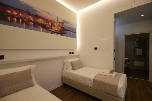 Orizzonte Mhotel