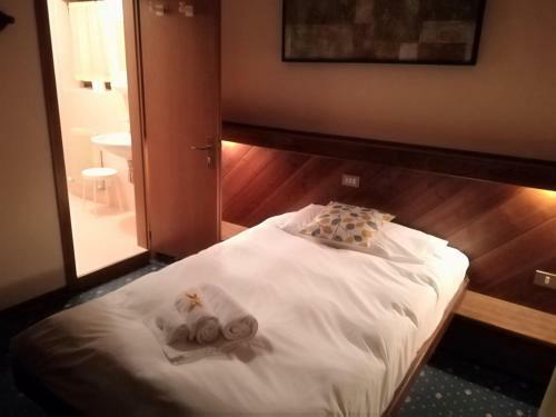 Hotel Comelico