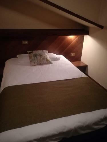 Hotel Comelico