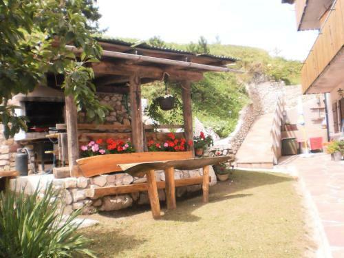 Apartamento Tur Appartamenti