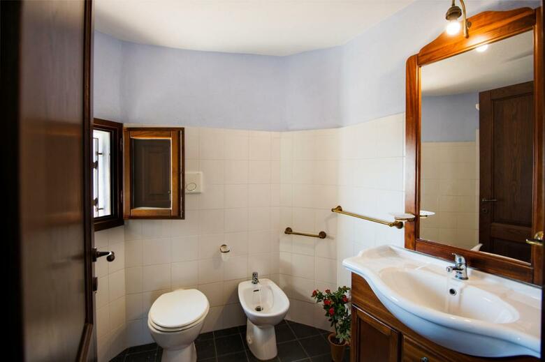 Hotel Castello Malicas