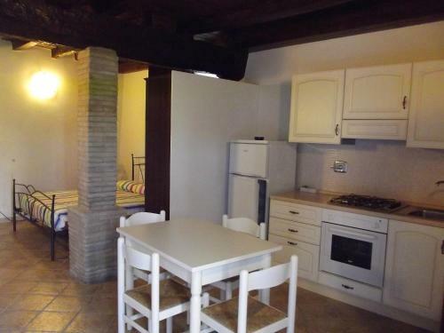 Apartamento La Corte Dei Celti