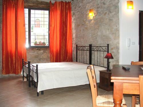 Apartamento La Corte Dei Celti