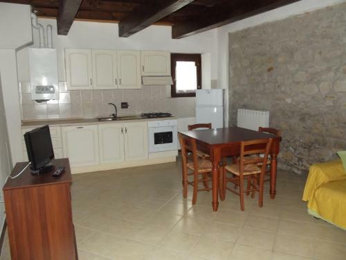 Apartamento La Corte Dei Celti