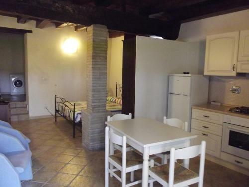 Apartamento La Corte Dei Celti