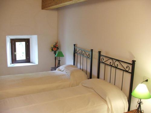 Apartamento La Corte Dei Celti
