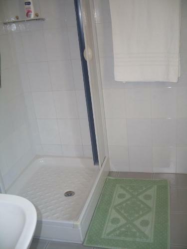 Apartamento Residence Orchidea 1