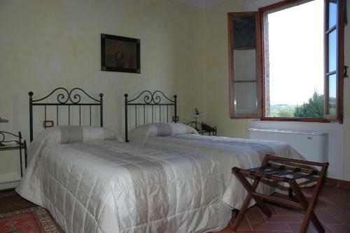 Piccolo Hotel San Valentino