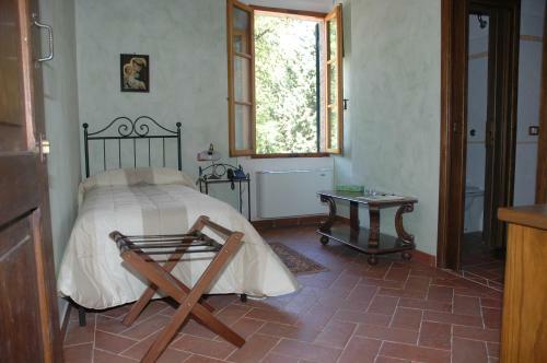 Piccolo Hotel San Valentino
