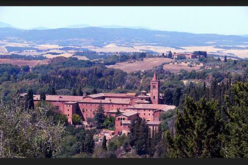 Piccolo Hotel San Valentino
