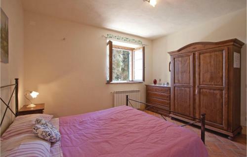 Apartamento Appartamento 6