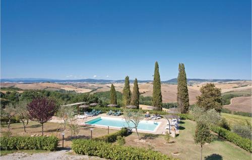 Apartamento Appartamento 6
