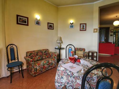 Villa Sole