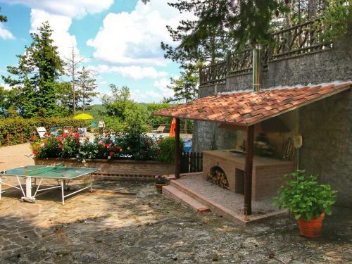 Villa Sole