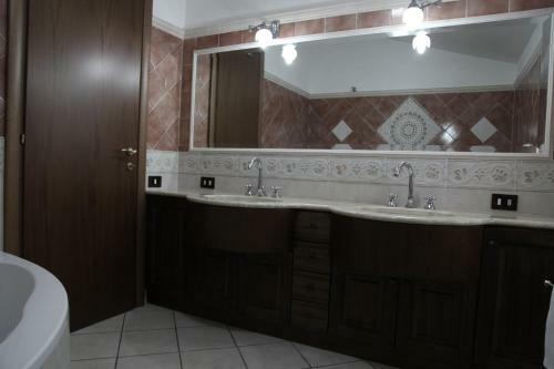 Bed & Breakfast Casa Del Girasole