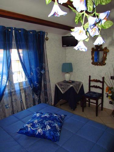 Bed & Breakfast Casa Del Girasole