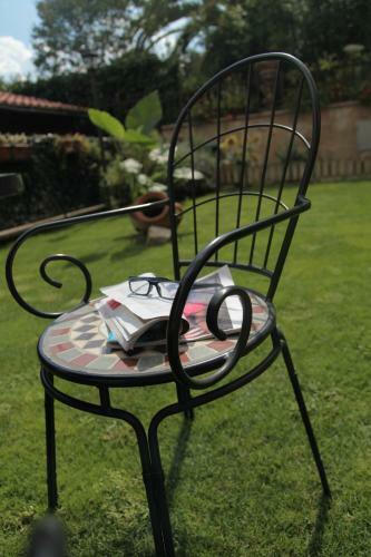 Bed & Breakfast Casa Del Girasole