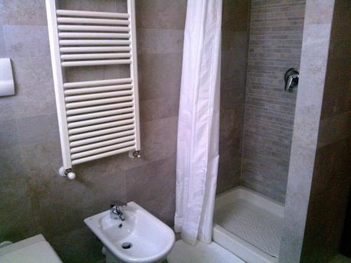 Apartamento Castelgabbiano