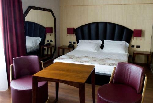 Hm Motelhotel