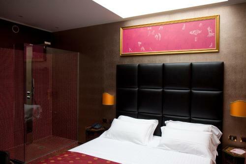 Hm Motelhotel