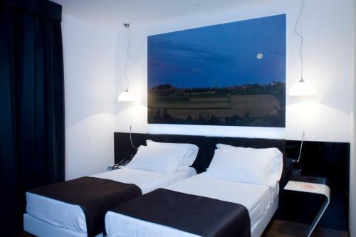 Hm Motelhotel