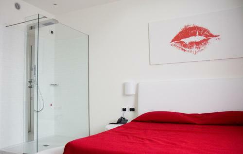 Hm Motelhotel