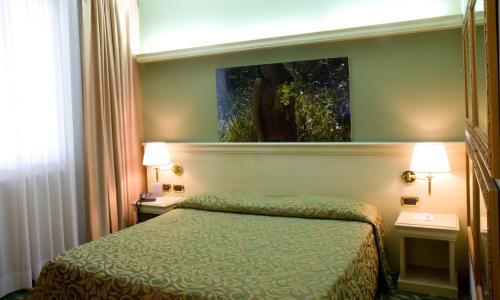 Hm Motelhotel