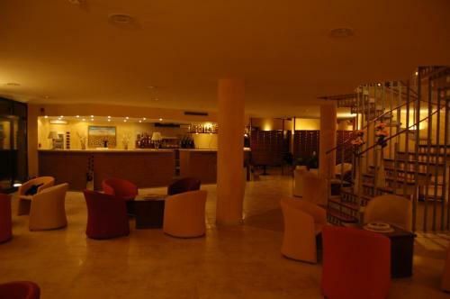 Hm Motelhotel